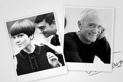 自动卷发棒拯救手残的你,好用的自动旋转卷发棒