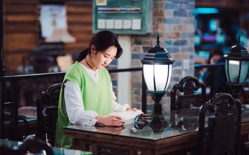 成都最有名的冷知识,成都冷知识