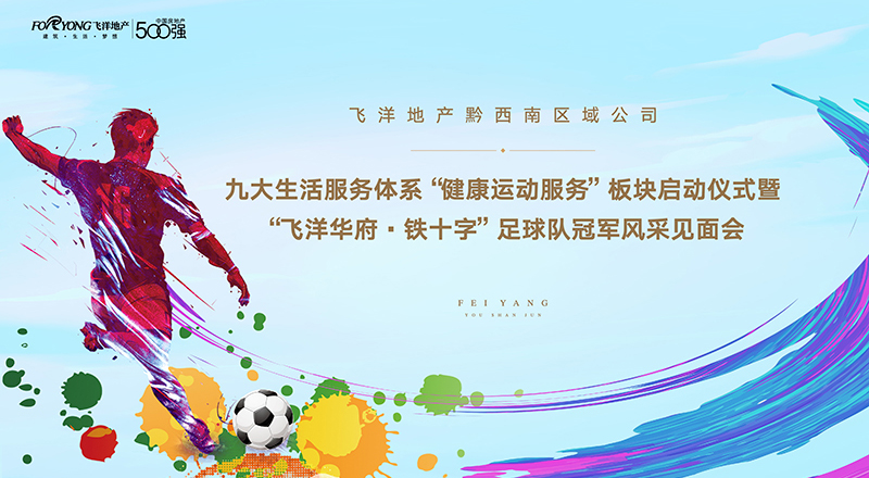 飞洋房地产怎么样,重庆飞洋地产怎么样