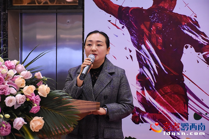 飞洋房地产怎么样,重庆飞洋地产怎么样