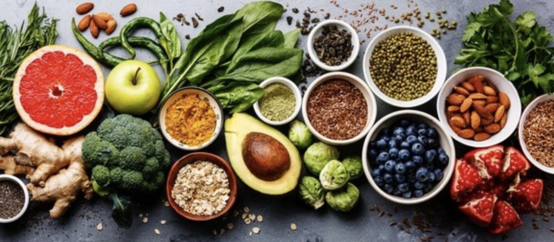 搞定一切问题迎刃而解,搞定这3个问题