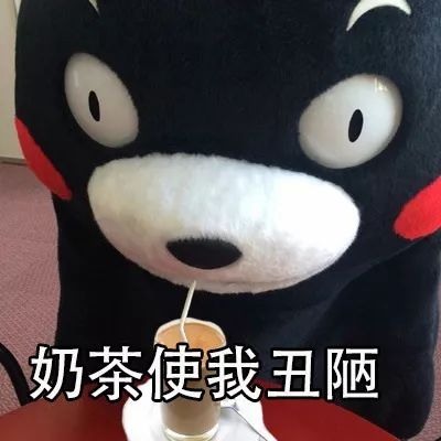 战痘总结,战痘十年是什么样子