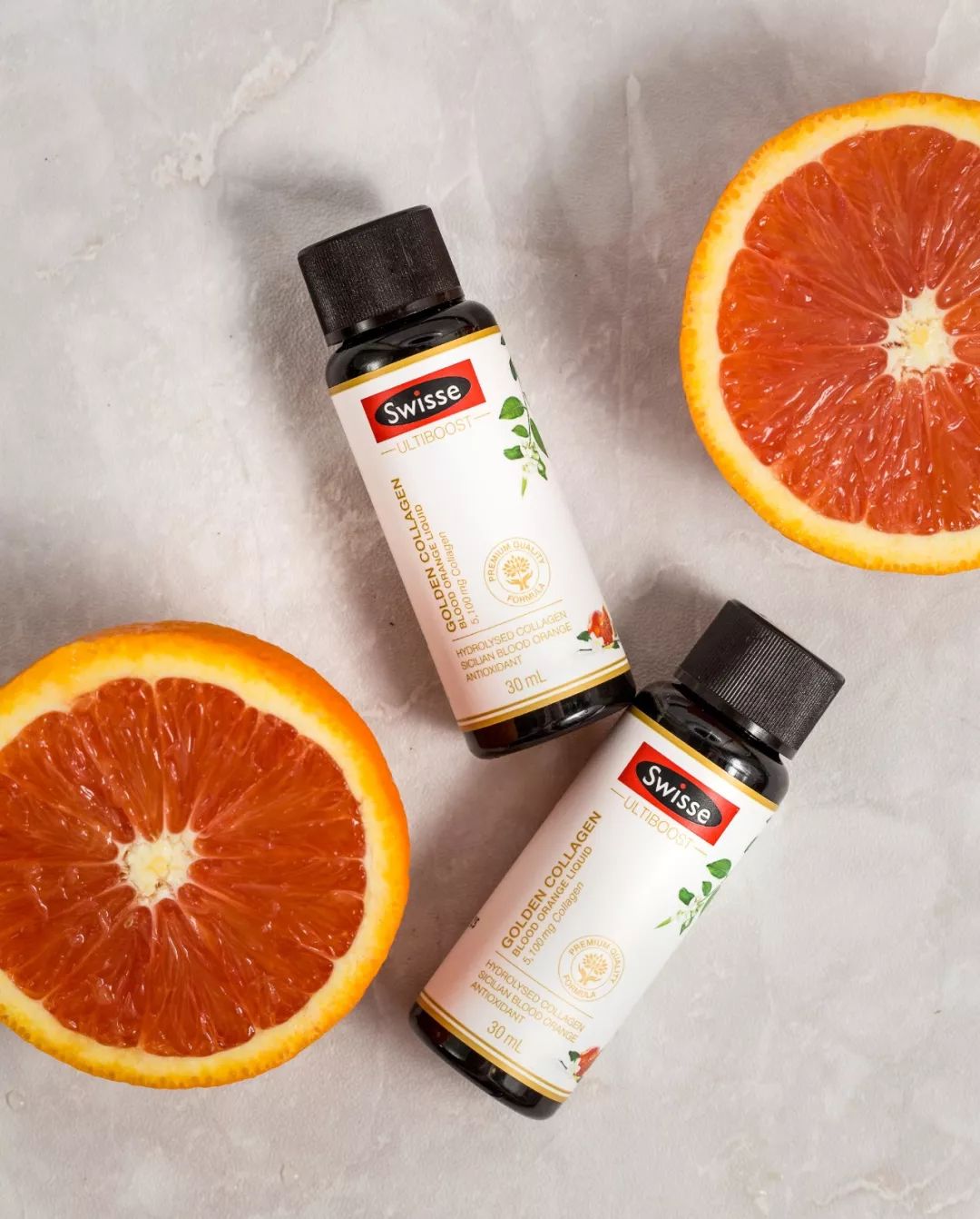 双十一最容易漏了这些，忘记买后悔都来不及