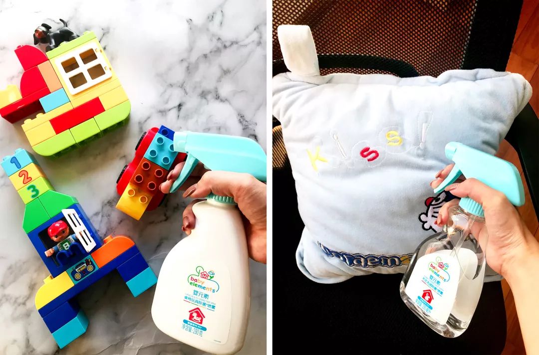 双十一最容易漏了这些，忘记买后悔都来不及