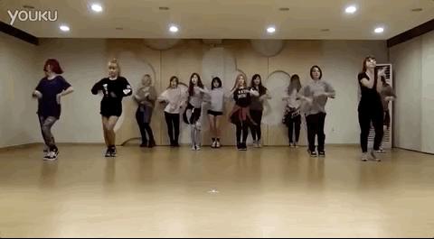 宣美泫雅谁厉害,泫雅到底有多人宠爱