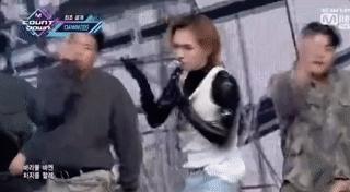 宣美泫雅谁厉害,泫雅到底有多人宠爱