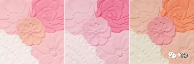 我把日本药妆店搬过来啦！好吃好喝好用种草清单，开业全场3折起！（有福利）