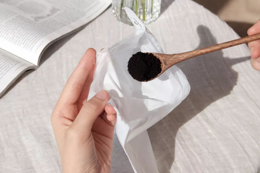 推广｜|我们反复回购的高利用率单品，等到现在终于打折了