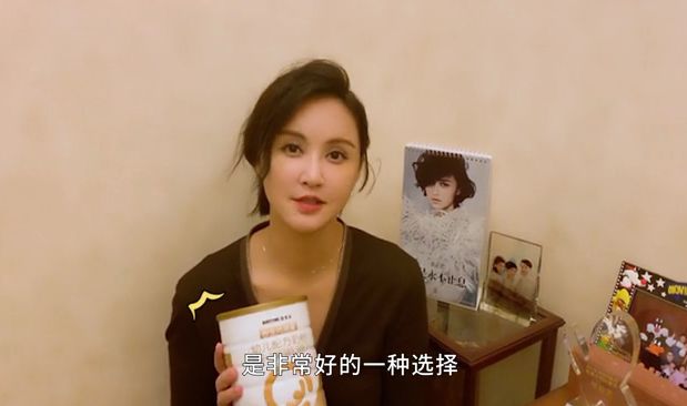 推广｜|我们反复回购的高利用率单品，等到现在终于打折了