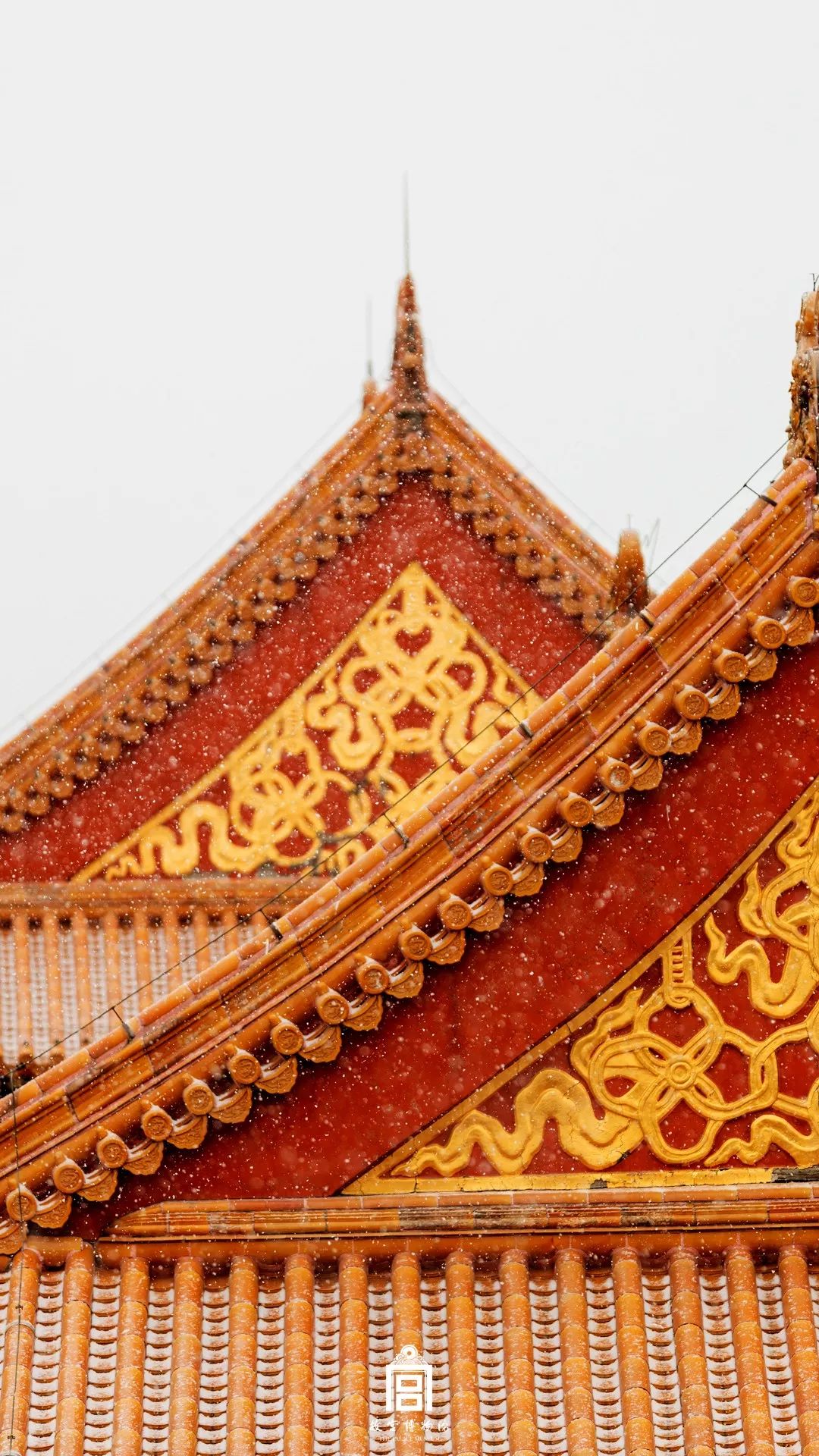 故宫600年故宫图,故宫100张照片原图