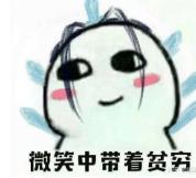 特价机票旅游全国,5月从沈阳出发的特价机票