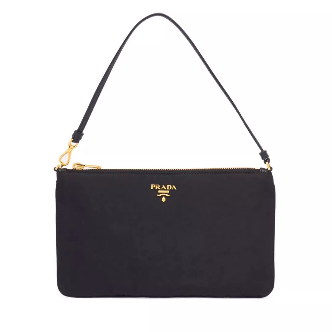 还不知道这十件最火单品？那你的2019算是白过了