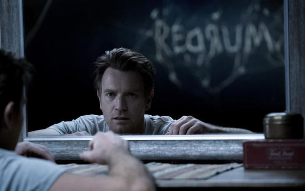 决战中途岛票房为什么低,决战中途岛美国胜利