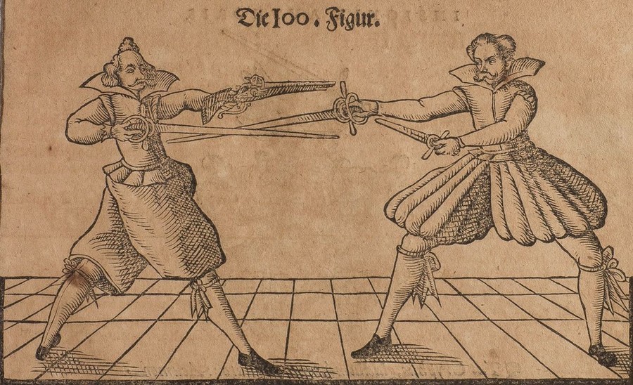 国货热潮给人的反思,国货越来越自信