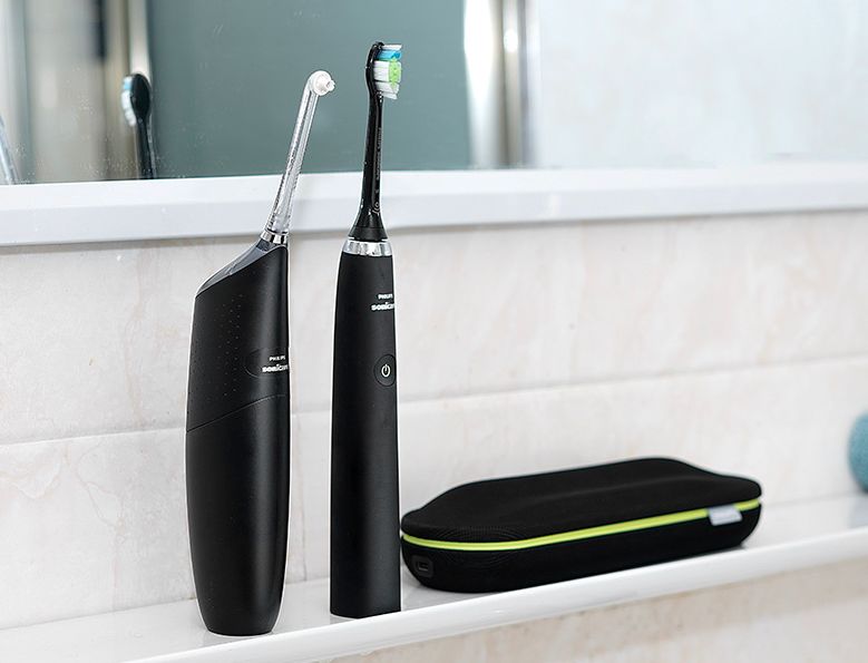 推荐可以买的好物,最推荐买的好物