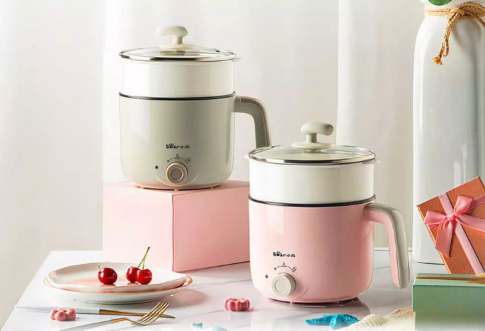 学生要买的好物推荐,特别推荐买的好物