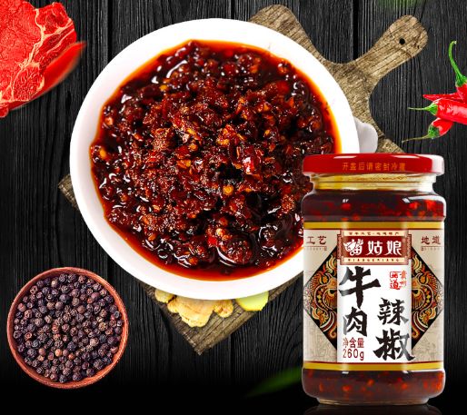 学生要买的好物推荐,特别推荐买的好物