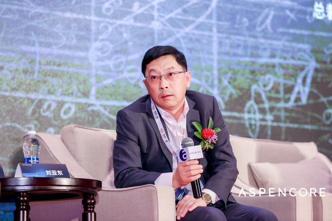 直销企业圆桌论坛,圆桌经销商