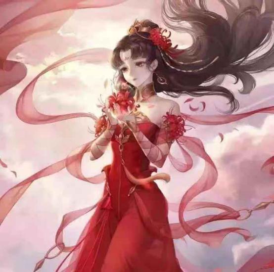 2022年运势好的星座排行榜,星座排行榜十二星座谁最有杀伤力