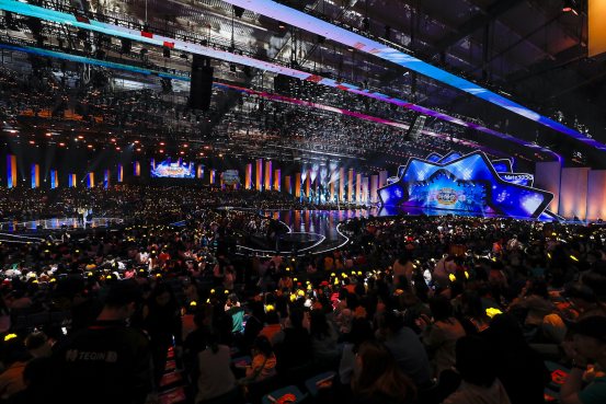 super会员专享,super会员0元购