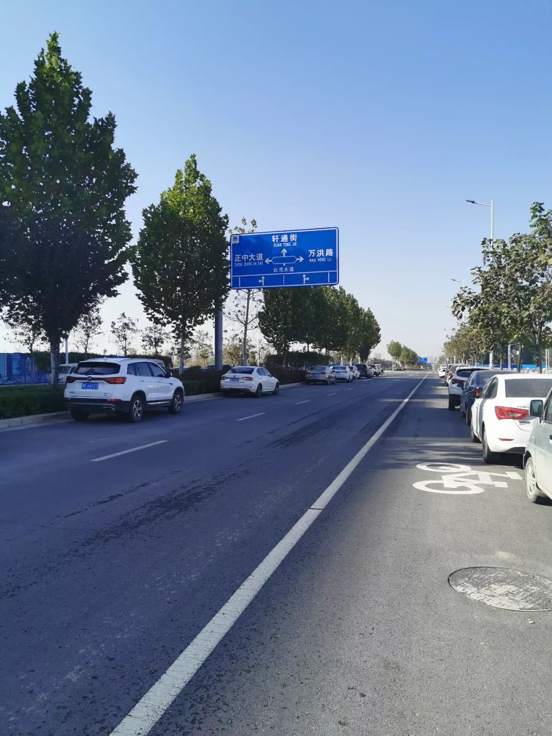 閮戝窞姣斿厠鎷栨瑺宸ヨ祫,閮戝窞姣斿厠鐢垫睜鍘傛嫋娆犲伐璧勫悧