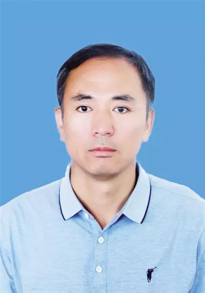 名单公布模板,名单公布事关徐州紧急医疗救援