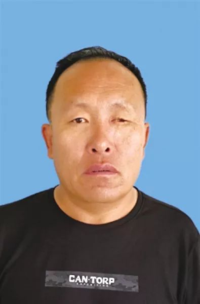 名单公布模板,名单公布事关徐州紧急医疗救援