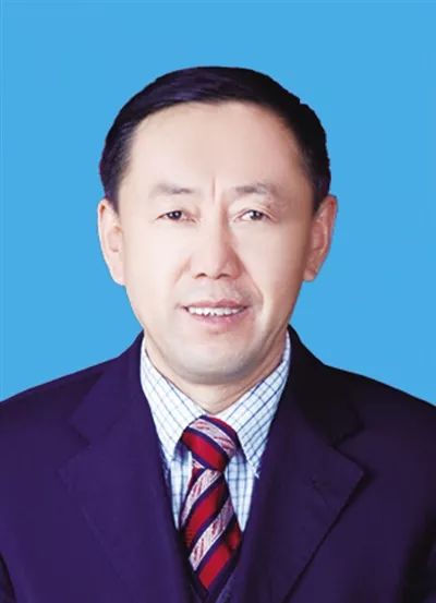 名单公布模板,名单公布事关徐州紧急医疗救援