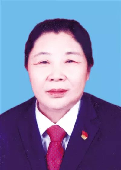 名单公布模板,名单公布事关徐州紧急医疗救援