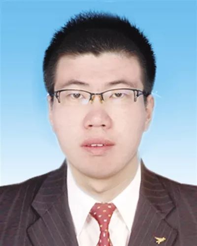 名单公布模板,名单公布事关徐州紧急医疗救援