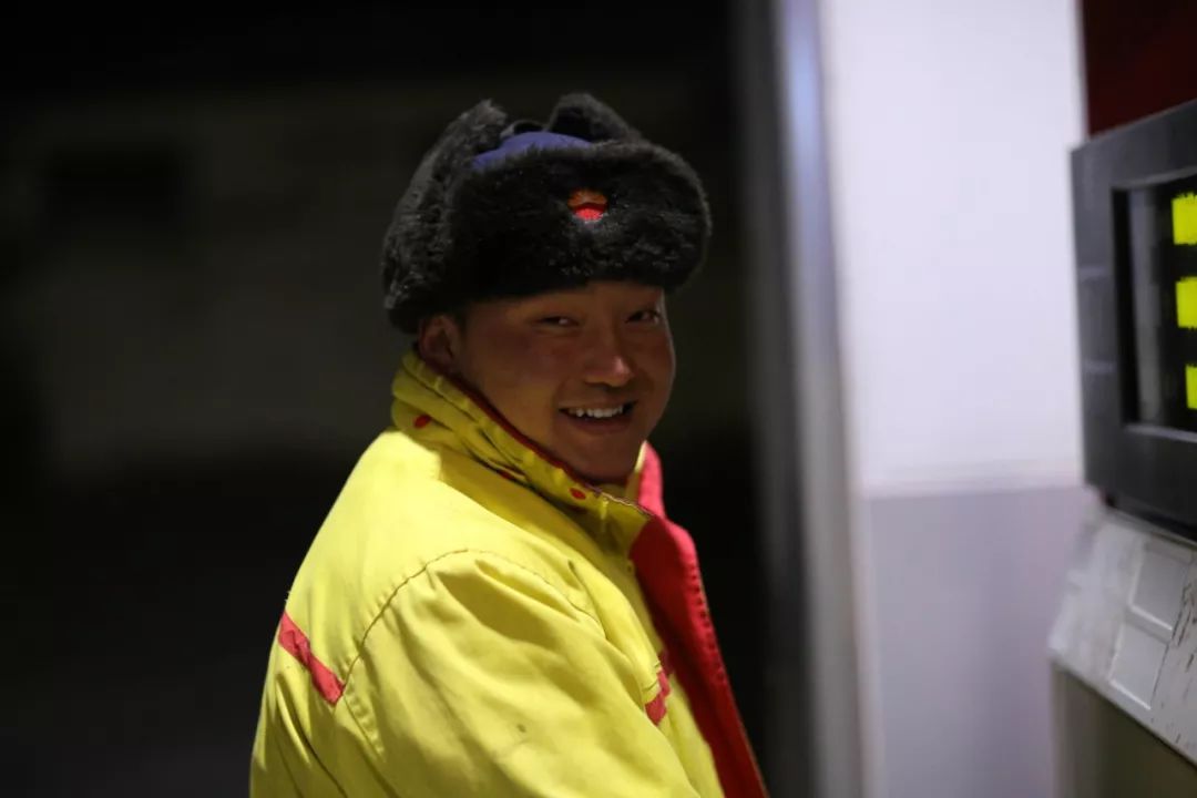 淘宝快递小地图没有了,淘宝没有快递有物流