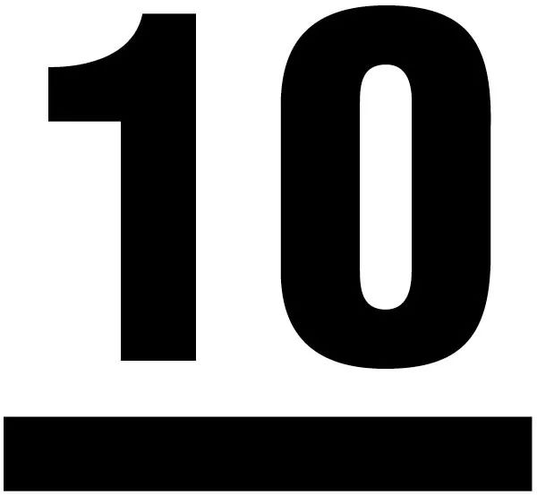 灌篮高手球员们都穿什么球鞋,灌篮高手球鞋大全