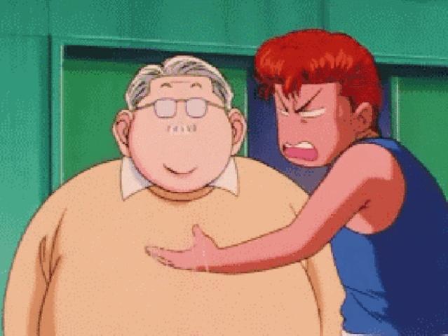 灌篮高手球员们都穿什么球鞋,灌篮高手球鞋大全