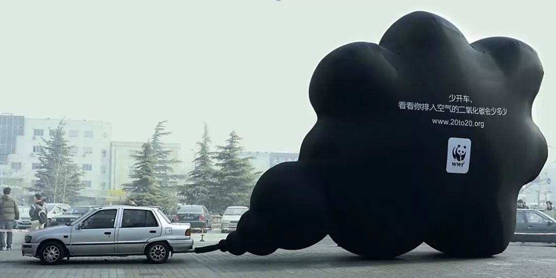 作品分享大赛获奖名单,作品分享精品