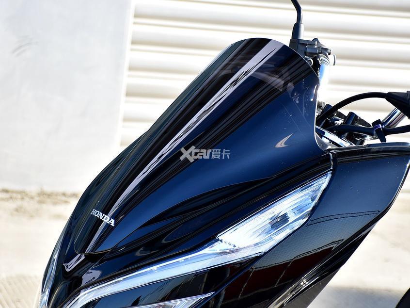 2万多买一个踏板值吗,2万以内合资150cc踏板车