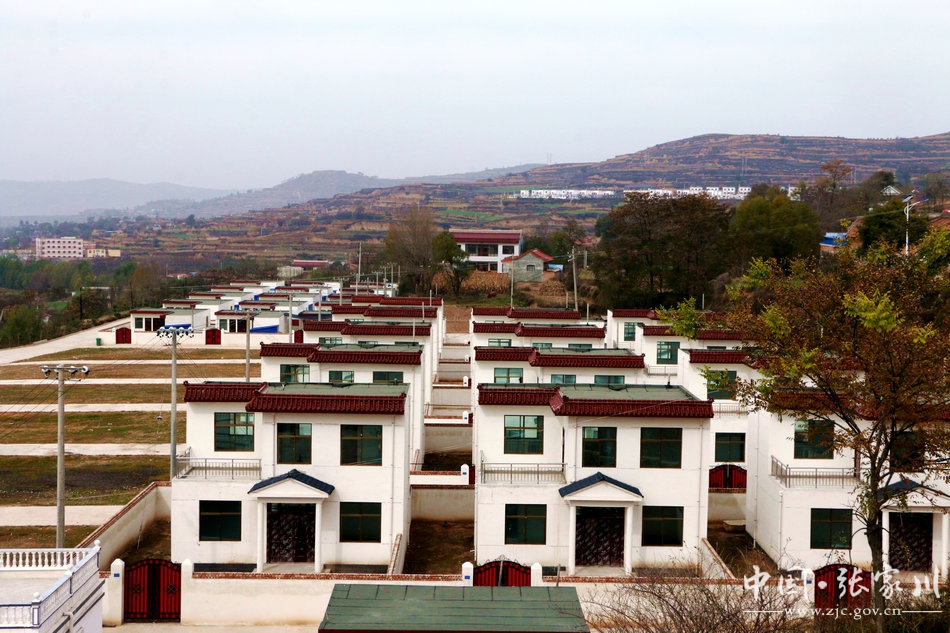 动真碰硬做好各项整改方案,动真碰硬整改最新消息