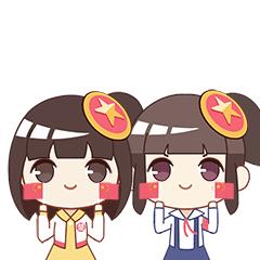 武汉中考签约条件及标准,武汉中考分数对主科有什么要求