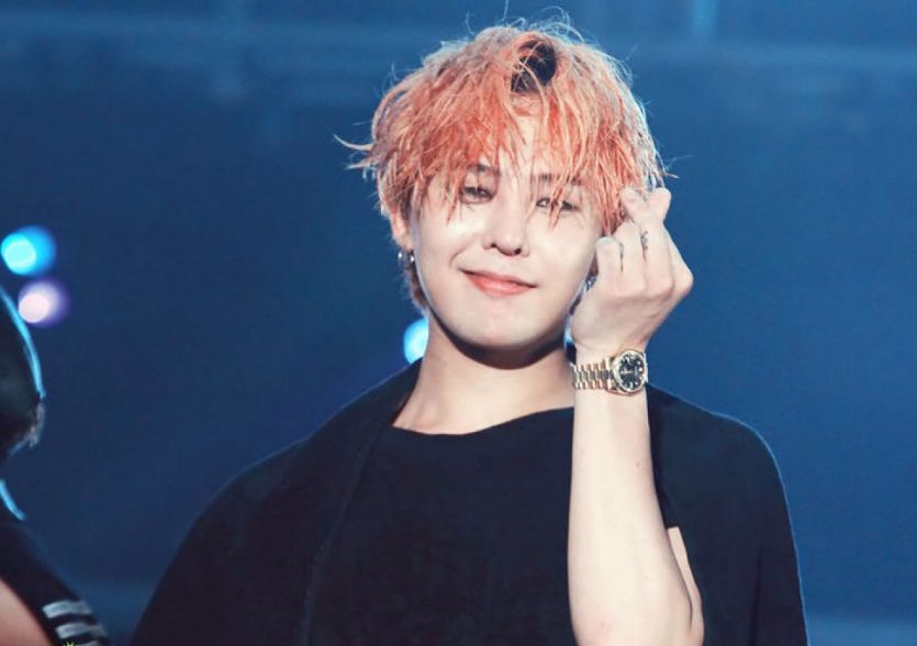 全世界最会带货的人,全亚洲最带货的男人