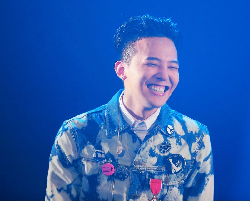 全世界最会带货的人,全亚洲最带货的男人