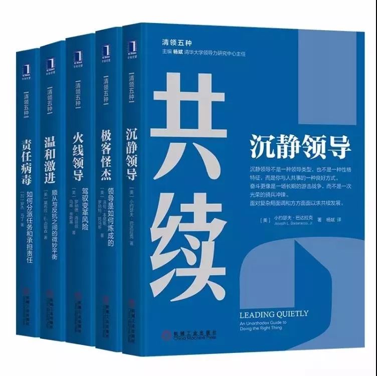 一颗洋葱让我泪流满面,一颗洋葱引发的危机
