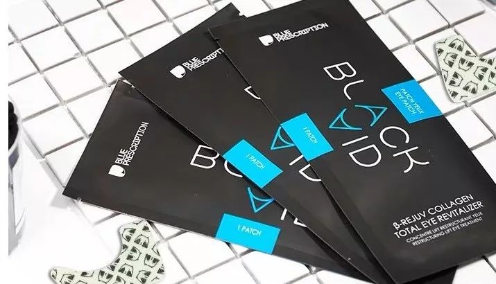 30岁女人必须让自己做到的事,女人30岁了还需要向现实妥协吗