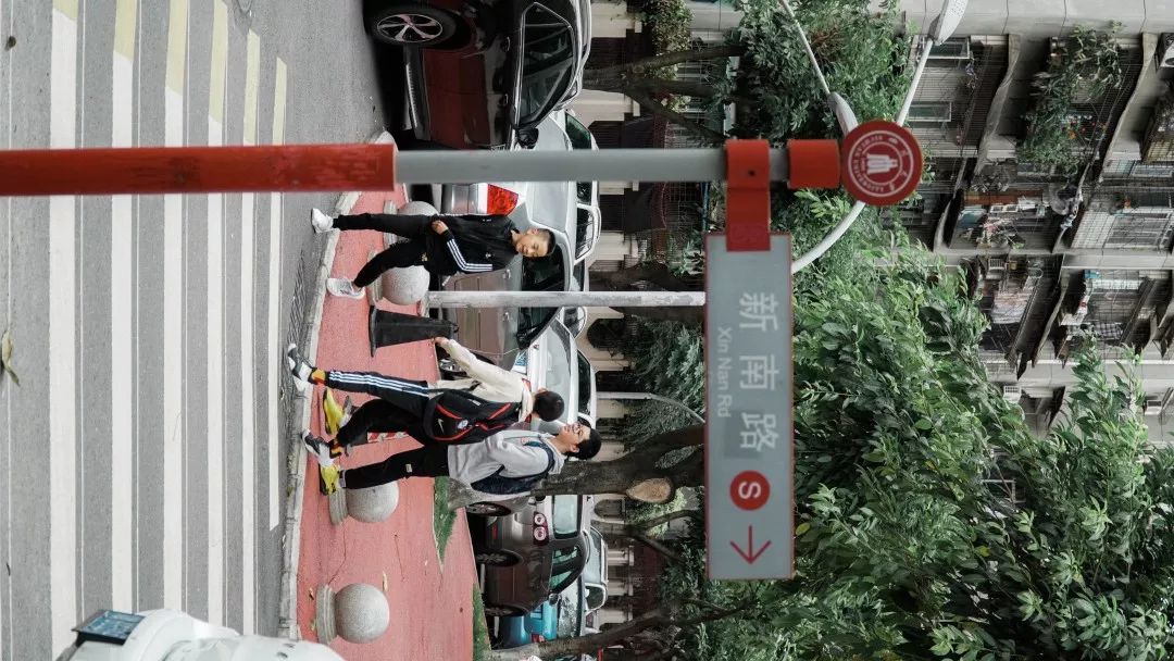 川大望江介绍,川大望江校区