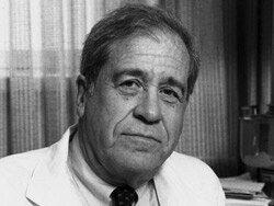 晚期乳腺癌多处转移生存期,乳腺癌转移性腺癌最长生存期