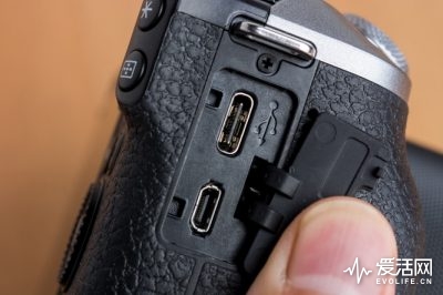 佳能eosm6markii拍照效果,佳能eosm6mark2拍照响应慢