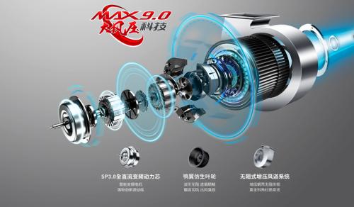 德意A6油烟机,德意油烟机2018版怎样