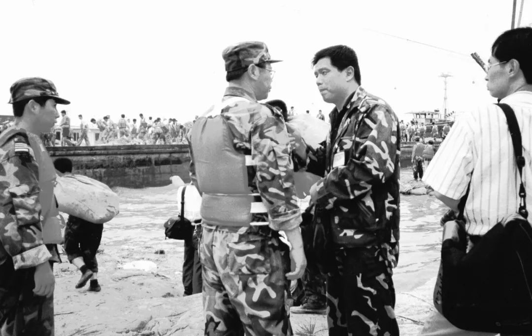 岁月留声频道,岁月留声港剧全集