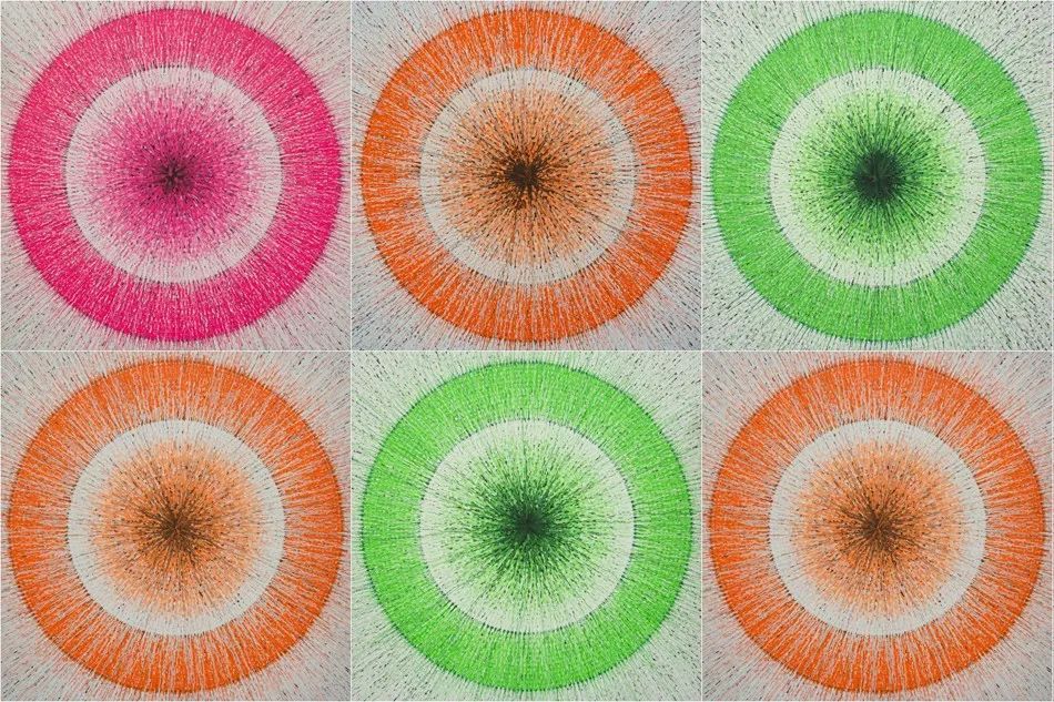 自由力|“让渡者”——刘礼宾论孟禄丁