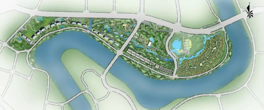 天府中央商务区楼盘,天府中央商务区好楼盘