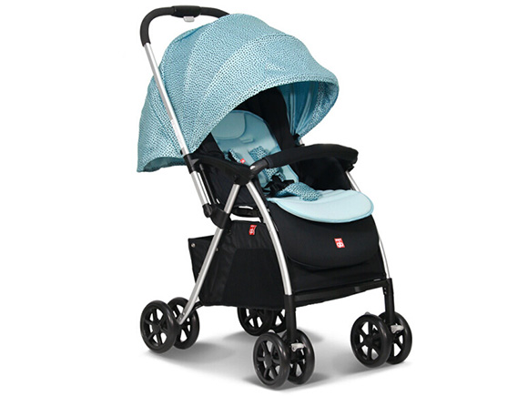 哪种婴儿推车最好最实用,婴儿推车哪些功能比较实用