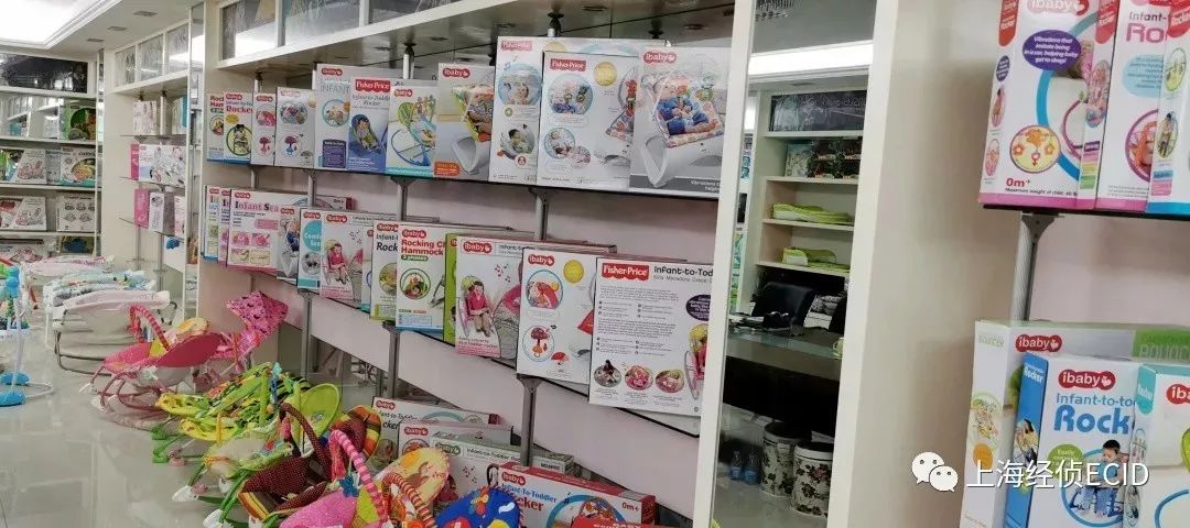 上海警方跨省打假玩具,上海警方跨省广东打假玩具